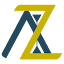 avangzaman.ir