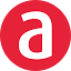 avanti24.pl