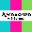 awesomeartschool.com
