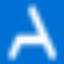 awninc.com