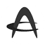 ayudhiari.com