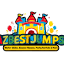 azbestjumps.com