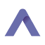 azenco.fr