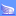 azsmr.ro