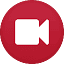 baanmoviereviews.com