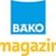 baeko-magazin.de