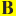 ballardspahr.com