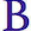 ballensworth.com