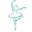 balletroots.org
