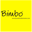 bambinidavivere.com