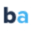 bambooagile.eu