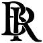 bananarepublic.ca