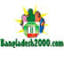 bangladesh2000.com