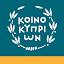 bankofcyprus.com.cy