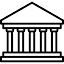 bankruptcylawyerinstatenisland.com