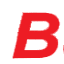 bankset.com