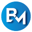 barismedya.com