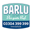 barlu.de