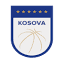 basketbolli.com
