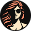 bazocam.org