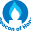 beaconafrica.org