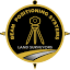 beampositioningsystems.com