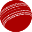 beckenhamcricketspec.com