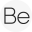 begood.store