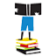 behindthebook.org