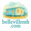 bellevillemh.com