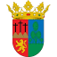 benasau.es