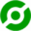 beonlink.net
