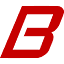 bergau.de