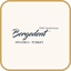 bergedent.com