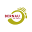 bernau-bei-berlin.de