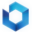 beronata.com