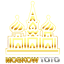 besharanews.com