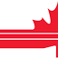 bestbuydistributors.ca