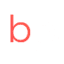 bestprice.be