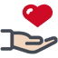 bestratedhealth.com