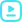 bestsave.app