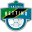 betting-tanzania.ac.tz