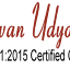 bhagwanudyog.com