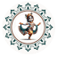 bhaktibhava.com
