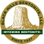 bhbentonite.com