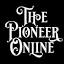 bhspioneeronline.com