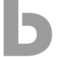biberist.ch
