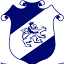 bidc.co.za