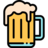 bierbazaar.be
