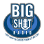 bigshotradio.com